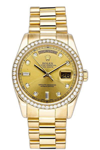 rolex 11834|rolex 118348 price.